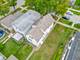 13506 S Buffalo, Chicago, IL 60633