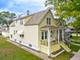 13506 S Buffalo, Chicago, IL 60633