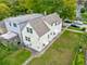 13506 S Buffalo, Chicago, IL 60633