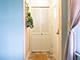 13506 S Buffalo, Chicago, IL 60633