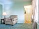 13506 S Buffalo, Chicago, IL 60633
