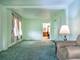 13506 S Buffalo, Chicago, IL 60633