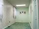13506 S Buffalo, Chicago, IL 60633
