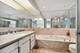 230 E Delaware Unit 6W, Chicago, IL 60611