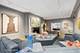 230 E Delaware Unit 6W, Chicago, IL 60611