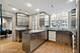 230 E Delaware Unit 6W, Chicago, IL 60611