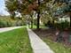 35080 N Ellen, Ingleside, IL 60041