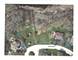 244 Red Oak, Island Lake, IL 60042