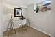 6317 N Glenwood Unit 1S, Chicago, IL 60660