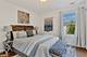 918 W Fletcher Unit C, Chicago, IL 60657