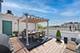 918 W Fletcher Unit C, Chicago, IL 60657