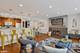 918 W Fletcher Unit C, Chicago, IL 60657
