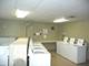 233 E Erie Unit 2310, Chicago, IL 60611