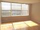 233 E Erie Unit 2310, Chicago, IL 60611