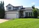 1238 Knollwood, Crystal Lake, IL 60014