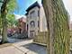 1229 W Flournoy, Chicago, IL 60607