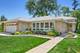 2113 Irwin, Park Ridge, IL 60068