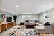 2113 Irwin, Park Ridge, IL 60068