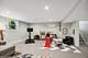 2113 Irwin, Park Ridge, IL 60068