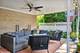 2113 Irwin, Park Ridge, IL 60068