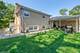 2113 Irwin, Park Ridge, IL 60068