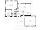 2113 Irwin, Park Ridge, IL 60068