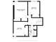 2113 Irwin, Park Ridge, IL 60068
