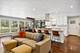 2113 Irwin, Park Ridge, IL 60068