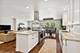 2113 Irwin, Park Ridge, IL 60068