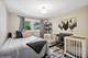 2113 Irwin, Park Ridge, IL 60068