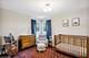 2113 Irwin, Park Ridge, IL 60068