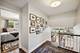 2113 Irwin, Park Ridge, IL 60068