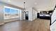 12518 S Shenandoah, Plainfield, IL 60585