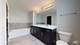 12518 S Shenandoah, Plainfield, IL 60585
