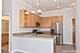 1199 E Port Clinton Unit 701, Vernon Hills, IL 60061