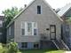 7805 S Dobson, Chicago, IL 60619