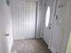 7805 S Dobson, Chicago, IL 60619