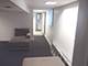 7805 S Dobson, Chicago, IL 60619