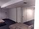 7805 S Dobson, Chicago, IL 60619