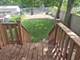 7805 S Dobson, Chicago, IL 60619
