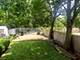 7805 S Dobson, Chicago, IL 60619