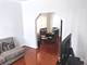 7805 S Dobson, Chicago, IL 60619