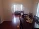 7805 S Dobson, Chicago, IL 60619