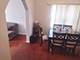 7805 S Dobson, Chicago, IL 60619