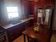7805 S Dobson, Chicago, IL 60619