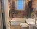 7805 S Dobson, Chicago, IL 60619