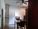 7805 S Dobson, Chicago, IL 60619
