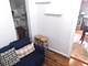 7805 S Dobson, Chicago, IL 60619