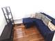 7805 S Dobson, Chicago, IL 60619