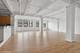 411 S Sangamon Unit 2D, Chicago, IL 60607
